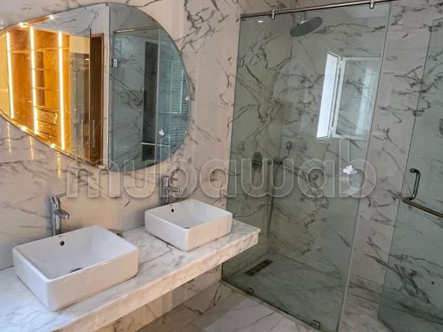 Villa vente à Tanger, Tanger-Tétouan