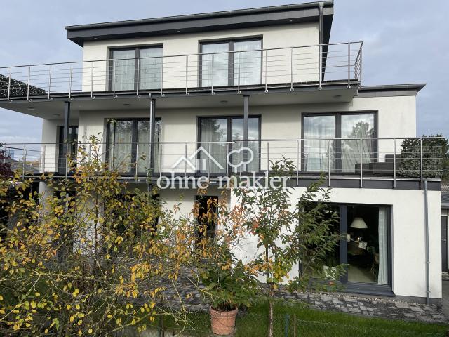 Haus kaufen in Peine, Niedersachsen