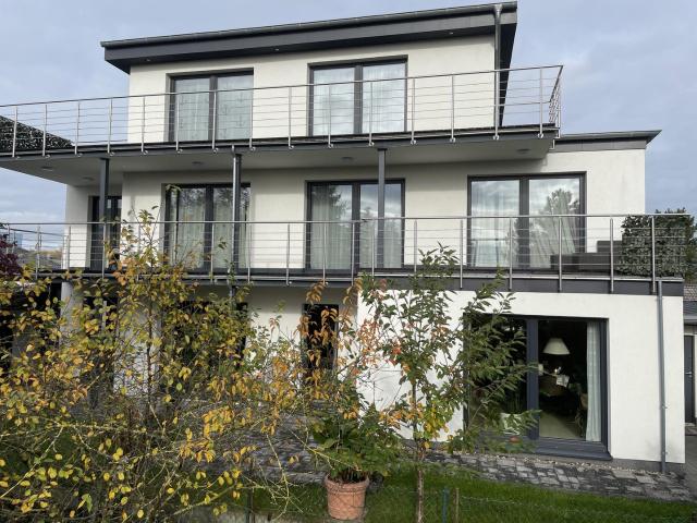 Villa kaufen in Peine Kernstadt, Peine