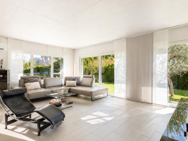 Haus kaufen in Ascona, Tessin