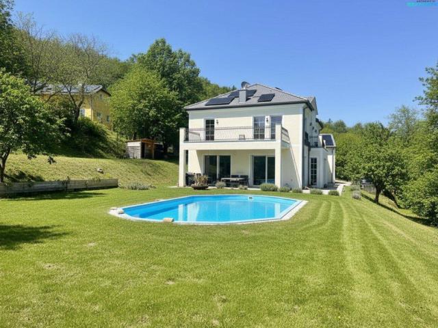 Haus kaufen in Katastralgemeinde Neulengbach, Neulengbach