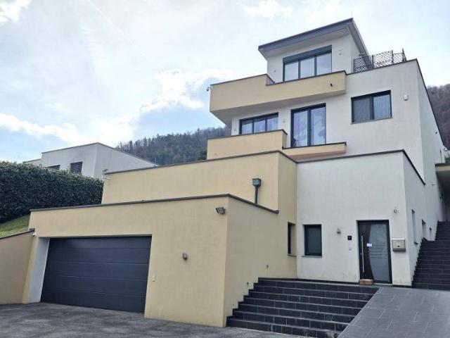 Haus kaufen in Gösting, Gersdorf-Feistritz