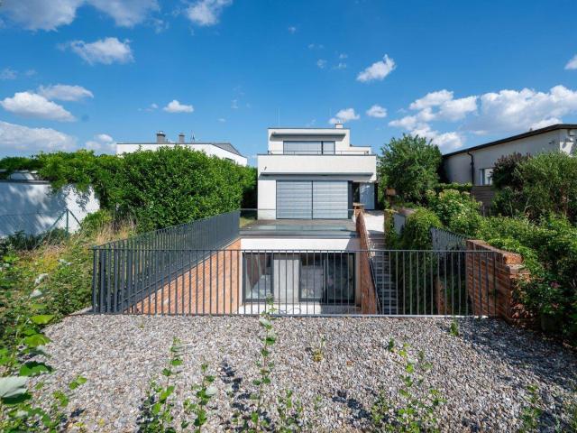 Haus kaufen in Sooß, Niederösterreich