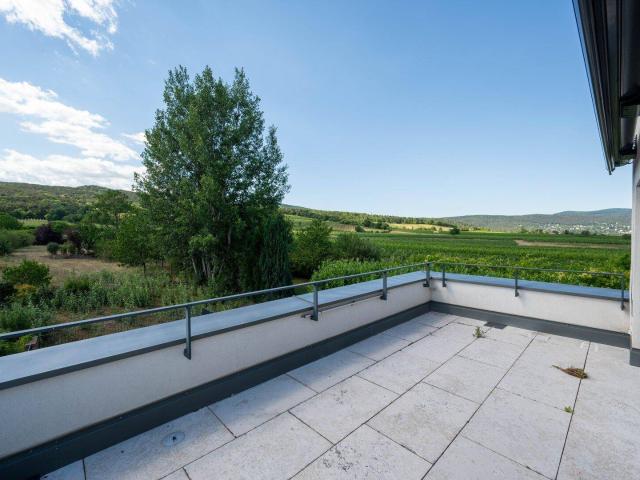 Haus kaufen in Baden, Niederösterreich