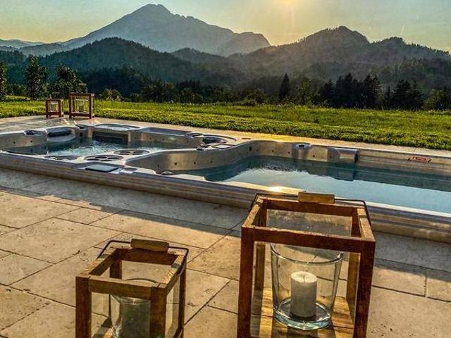 Haus kaufen in Annaberg, Niederösterreich