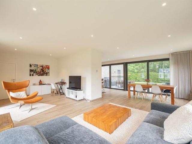 Maison location à Brasschaat, Antwerpen