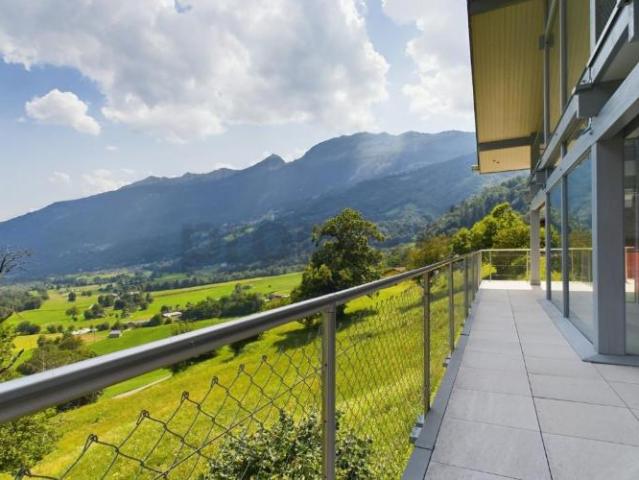 Haus kaufen in Acquarossa, Tessin