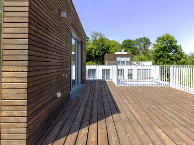 Einfamilienhaus mieten in Katastralgemeinde Hinterbrühl, Hinterbrühl
