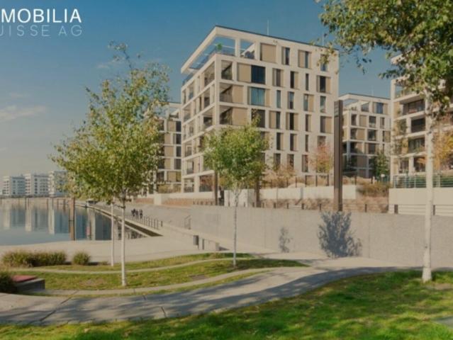 Einfamilienhaus kaufen in Bellmund, Bern