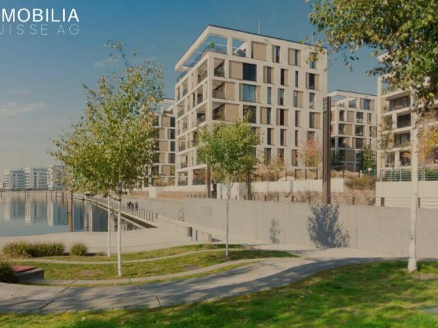 Immobilie kaufen in Bellmund, Bern