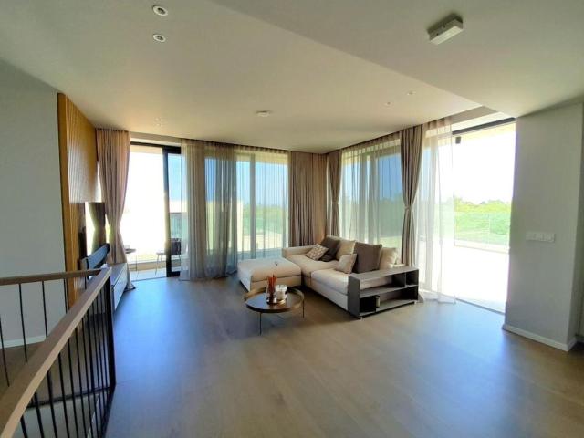 Haus kaufen