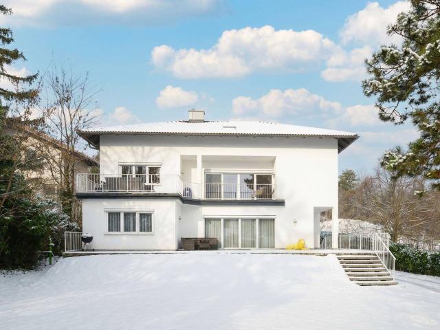Haus kaufen in Perchtoldsdorf, Niederösterreich