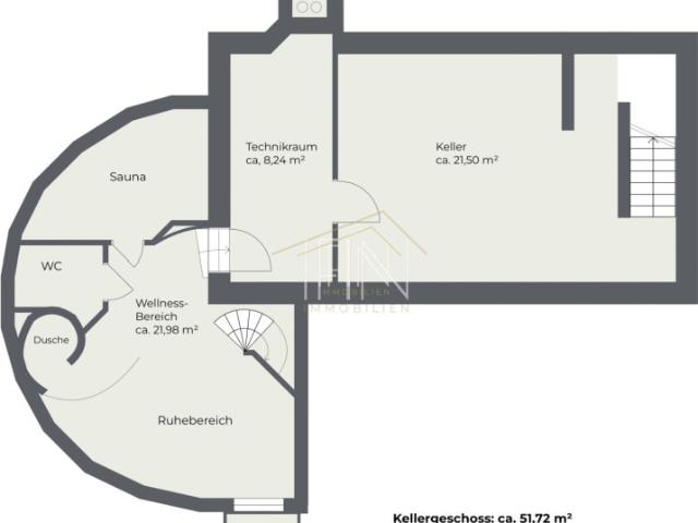 Einfamilienhaus kaufen in Scheibbs, Niederösterreich