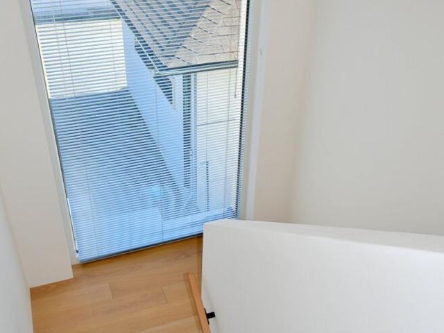 Haus kaufen in Bruck an der Leitha, Niederösterreich