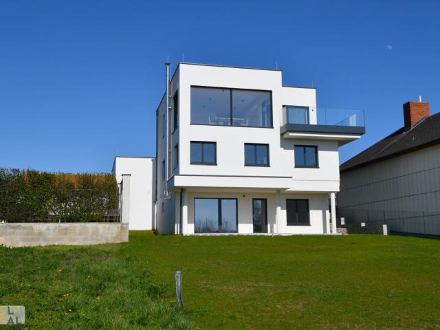 Haus kaufen in Bruck an der Leitha