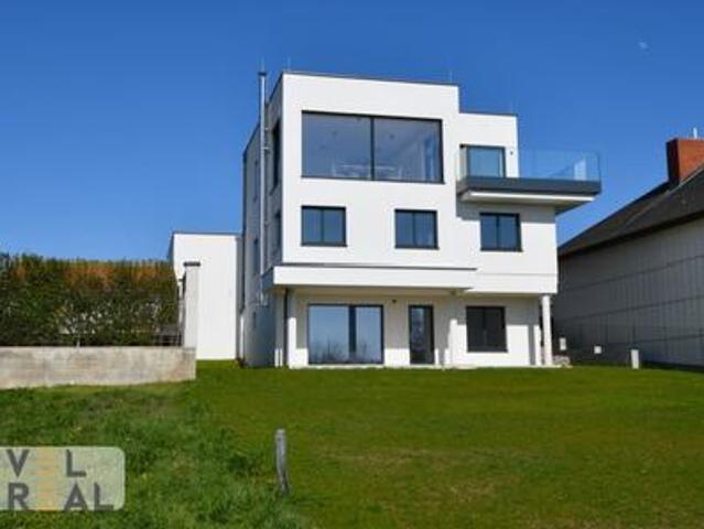 Haus kaufen in Schwechat, Niederösterreich