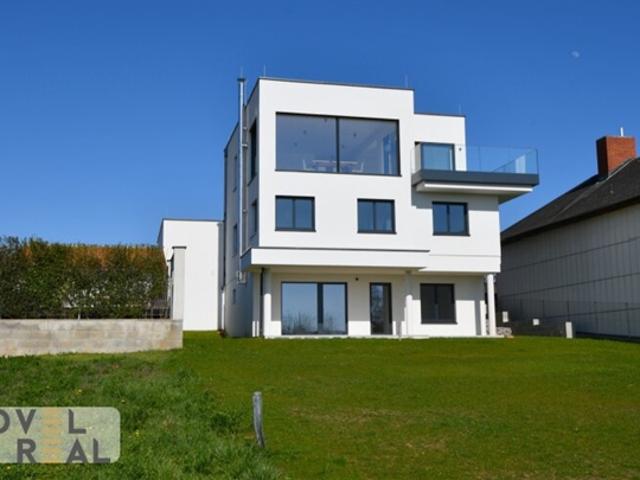 Einfamilienhaus kaufen in Schwechat, Niederösterreich