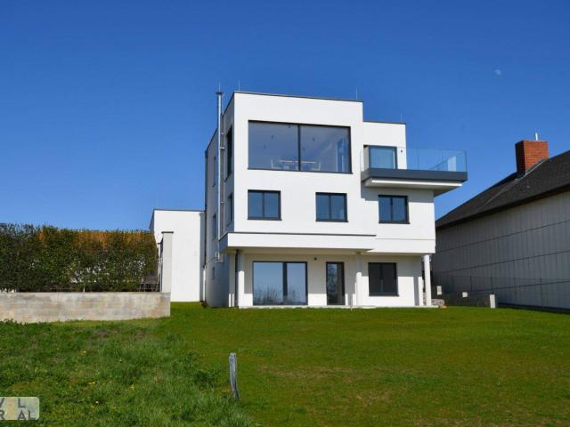 Haus kaufen in Neukettenhof, Schwechat