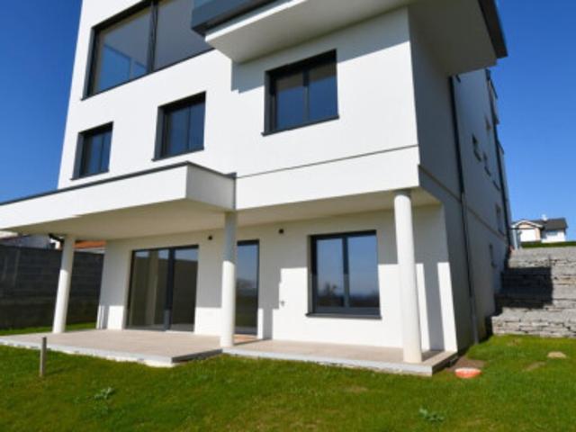 Einfamilienhaus kaufen in Neukettenhof, Schwechat