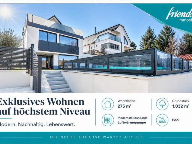 Haus kaufen in Mödling, Niederösterreich