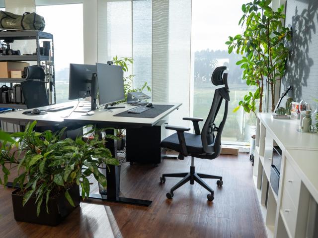 Büro mieten in Röttenbach, Bayern