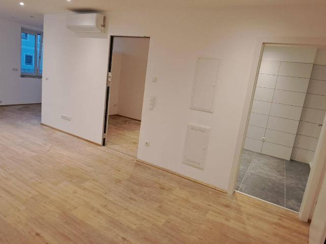 Apartment mieten in Kuchl, Salzburg