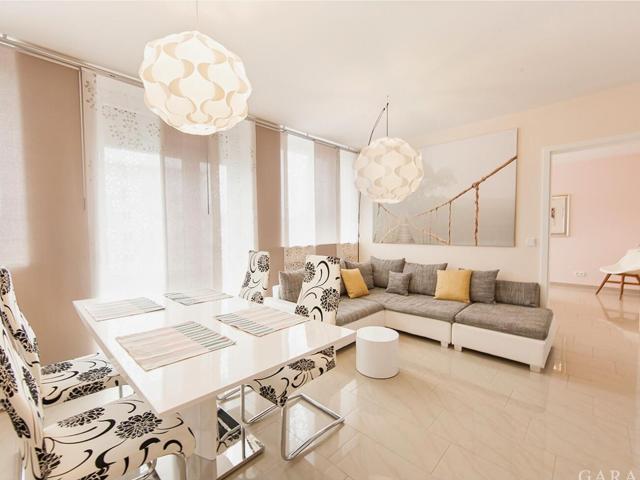 Wohnung kaufen in Deuringen, Stadtbergen