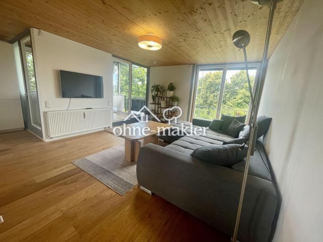 Apartment mieten in Ingolstadt, Bayern