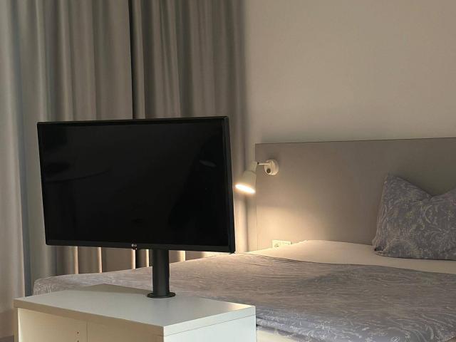 Apartment mieten in Wien