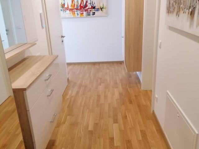 Apartment mieten in Neukirchen bei Lambach, Oberösterreich