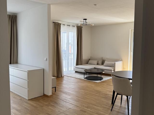Wohnung mieten in Welkenbach, Herzogenaurach