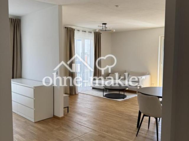 Apartment mieten in Hauptendorf, Herzogenaurach
