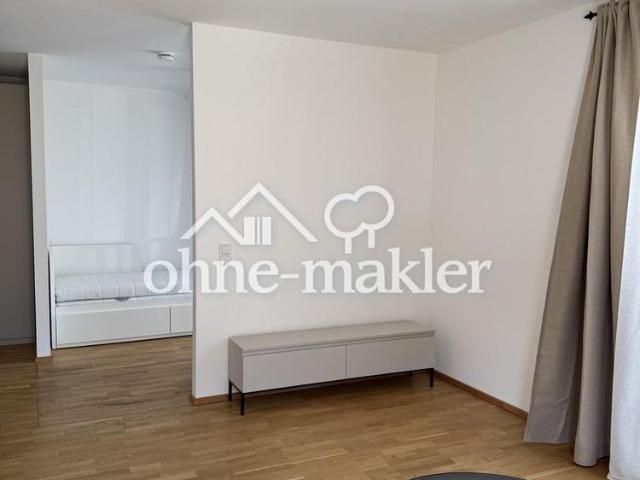 Apartment mieten in Hauptendorf, Herzogenaurach