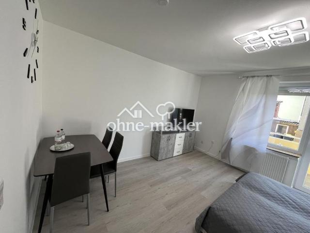 Apartment mieten in Sarstedt, Niedersachsen