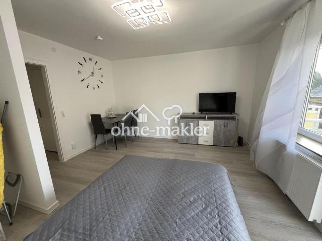 Apartment mieten in Sarstedt, Niedersachsen