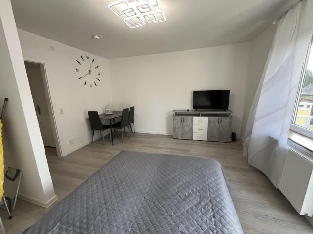 Wohnung mieten in Sarstedt, Niedersachsen