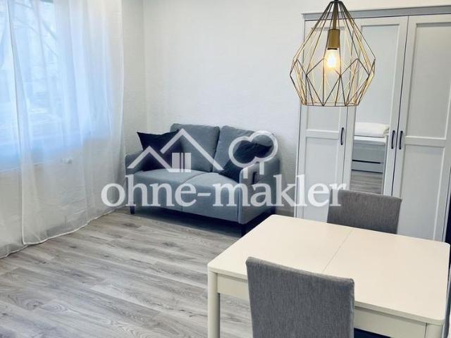 Apartment mieten in Dobel, Stuttgart