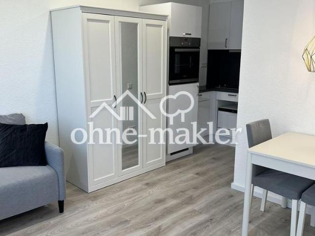 Apartment mieten in Dobel, Stuttgart