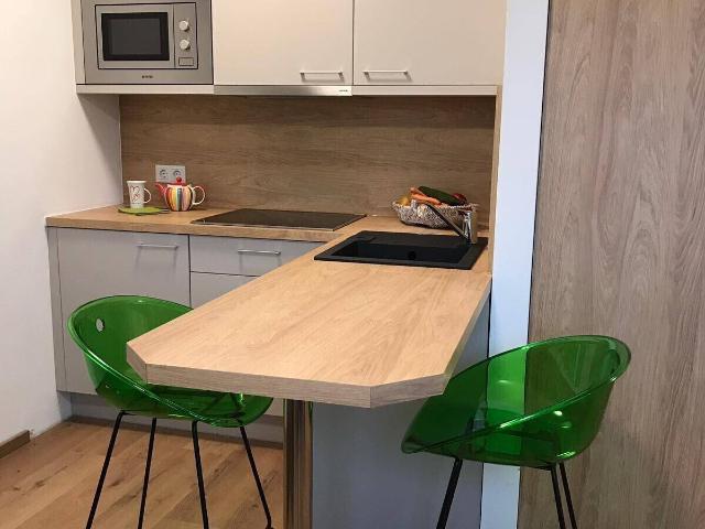 Apartment mieten in Hallein, Salzburg