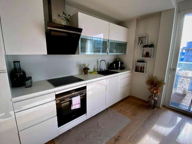 Apartment mieten in KG Alsergrund, Wien
