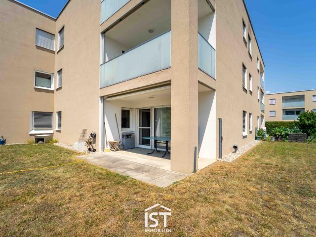 Apartment mieten in Altheim, Oberösterreich