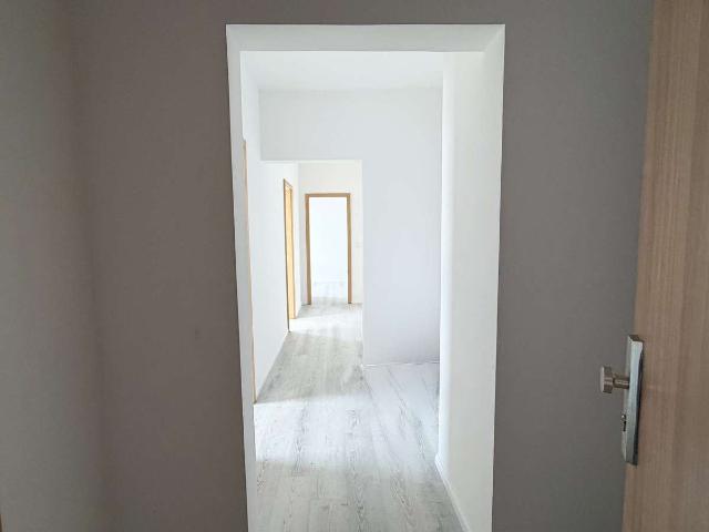 Wohnung mieten in Slamen - Słomjeń, Spremberg