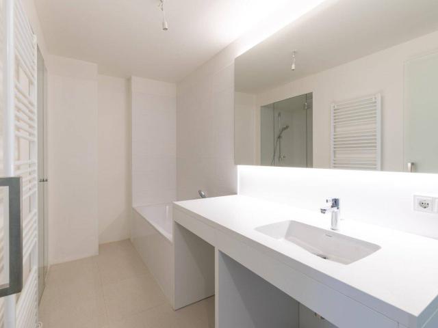 Apartment kaufen in Ottakring, Wien