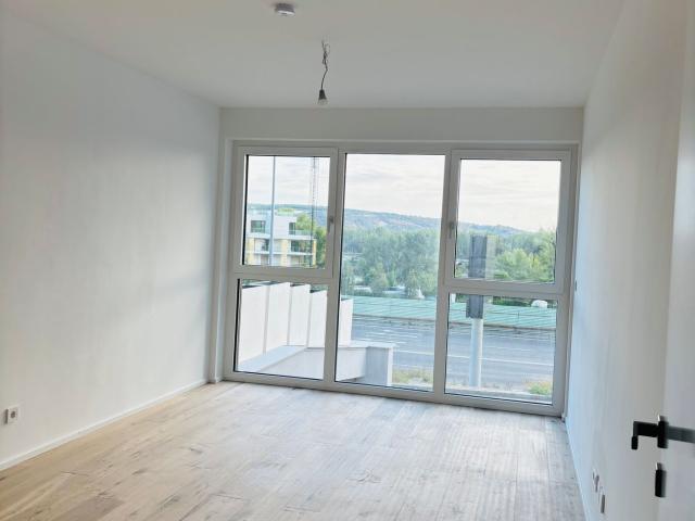 Wohnung mieten in Donaustadt, Wien