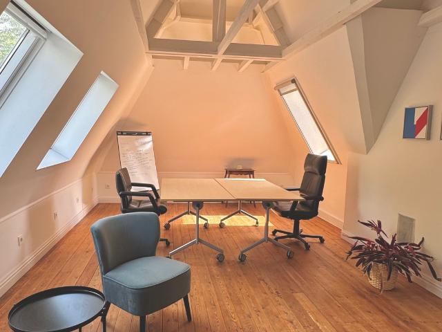 Bureau location à Lovendegem, Oost-Vlaanderen