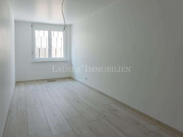 Apartment mieten in Vaihingen-Mitte, Stuttgart