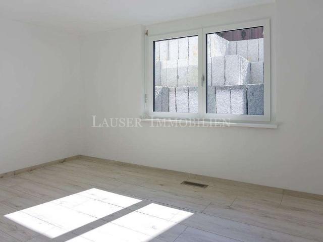 Apartment mieten in Vaihingen-Mitte, Stuttgart