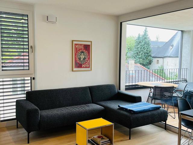 Apartment mieten in Innsbruck, Tirol