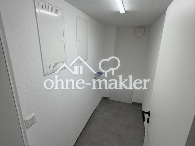 Zimmer mieten in Mailing, Ingolstadt