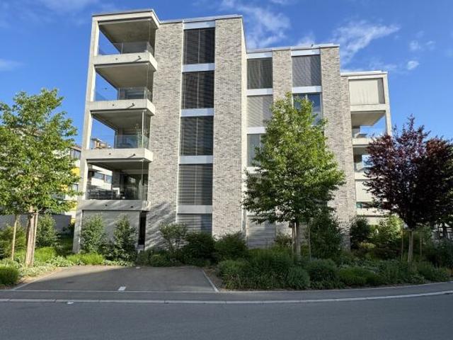 Wohnung mieten in Kloten, Zürich